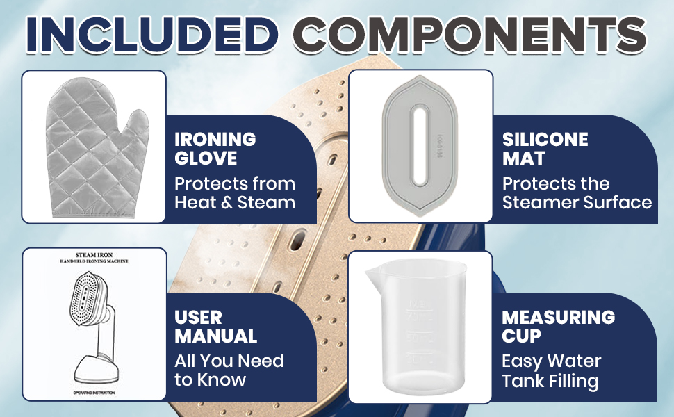 hand steamer for clothes handheld steamer for clothes hand steamer vacuum steamer for clothes