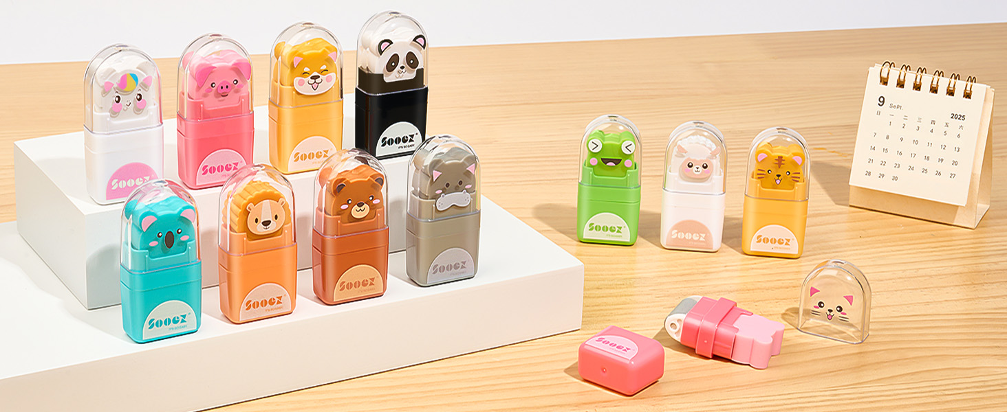 Large manufacture image 4