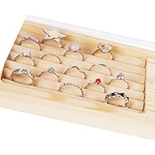 bracelet holder bracelet holder stand bracelet organizer bracelet holder organizer