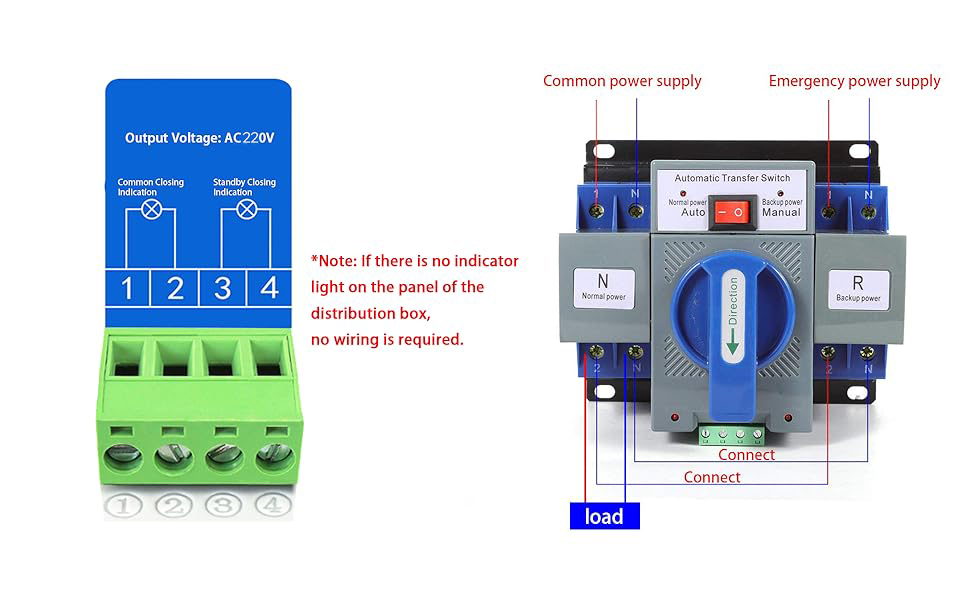 Large manufacture image 3