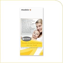 Small manufacture image 9