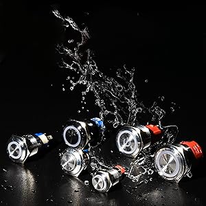 アイスアマゾナイト水晶ミラー　ボタン水晶NO25-2256 アイスアマゾナイト水晶ミラー ボタン水晶NO25-2256