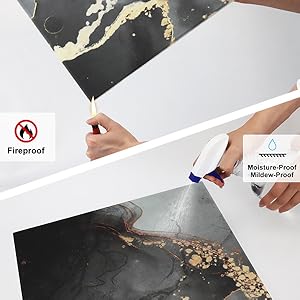 JBER Wall Art Painting