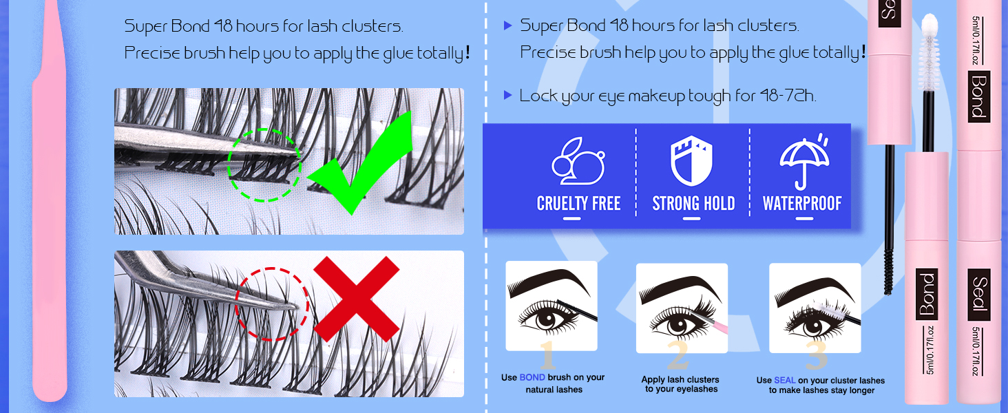Large manufacture image 6