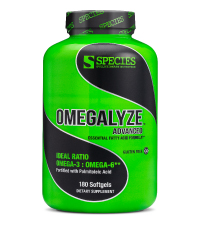 omegalyze