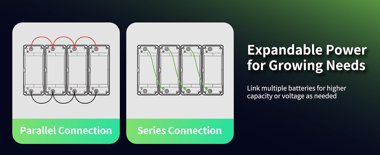 Large manufacture image 3