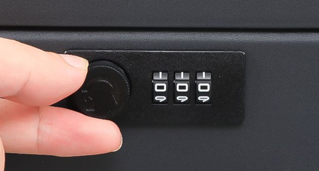 Large manufacture image 3