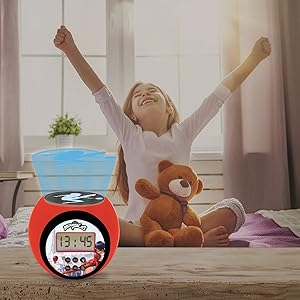 Small manufacture image 2