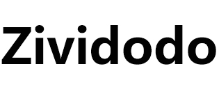 zividodo