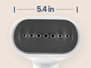 HSI-1_point_02
