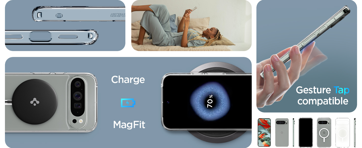 Large manufacture image 5