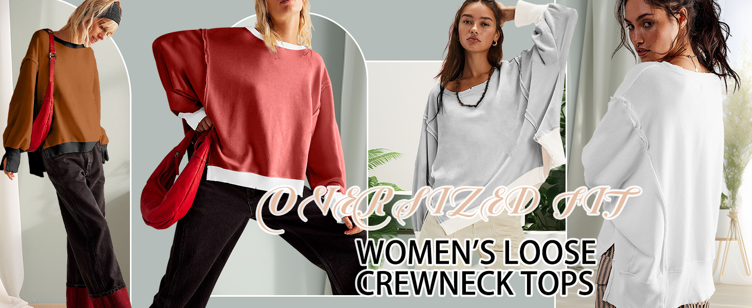 sweaters for women trendy pullover sweaters for women women's pullover sweaters colorblock sweater