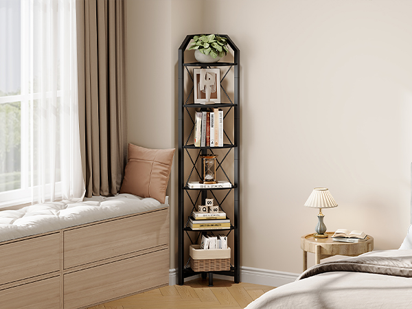 reyes311d 4unit ② LEXIVON Lug Nut Impact Socket Set, 1/2-Inch Drive