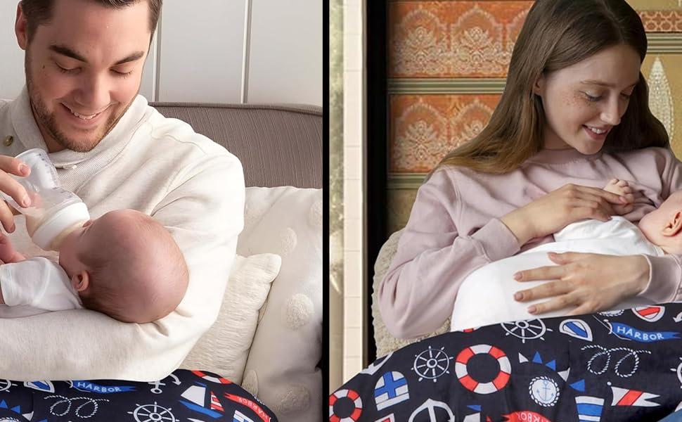 Large manufacture image 3