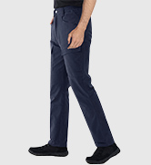 hiking pants mens