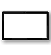 Amazon.com: GOTINSN A1419-A1862-A2115 Glass for Apple iMac