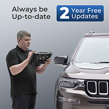 Small manufacture image 7