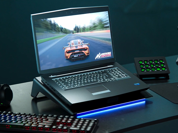 station dual tablet docking air pad office black sofa car usb tripod shelf rain