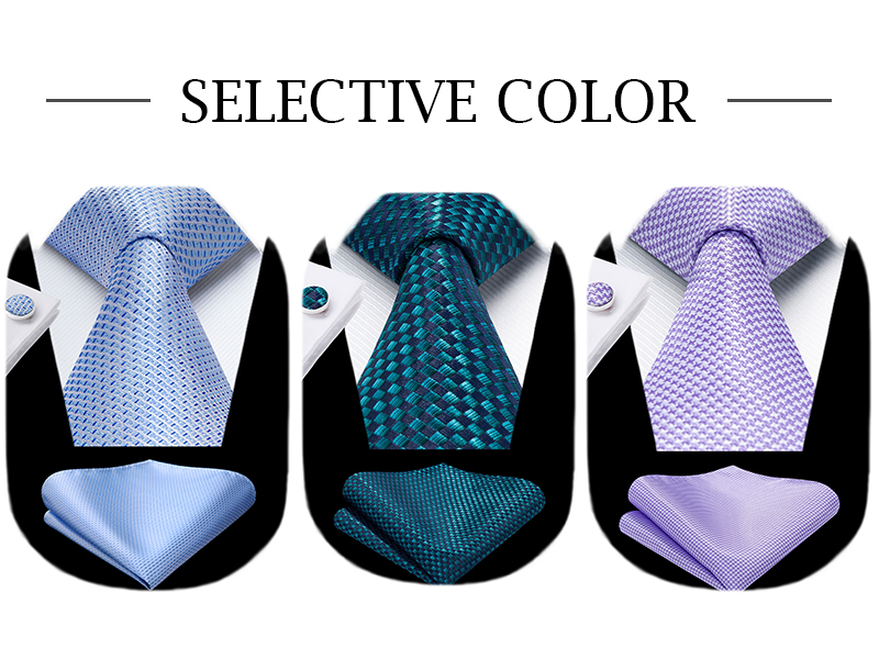 ties for men
