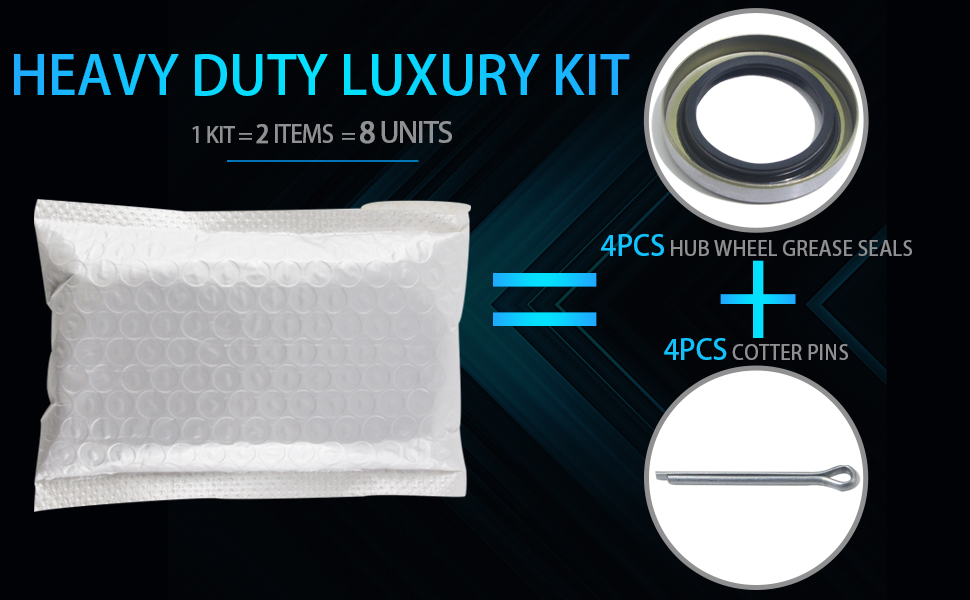 Amazon.com: iBroPrat 4pack ID 1.719