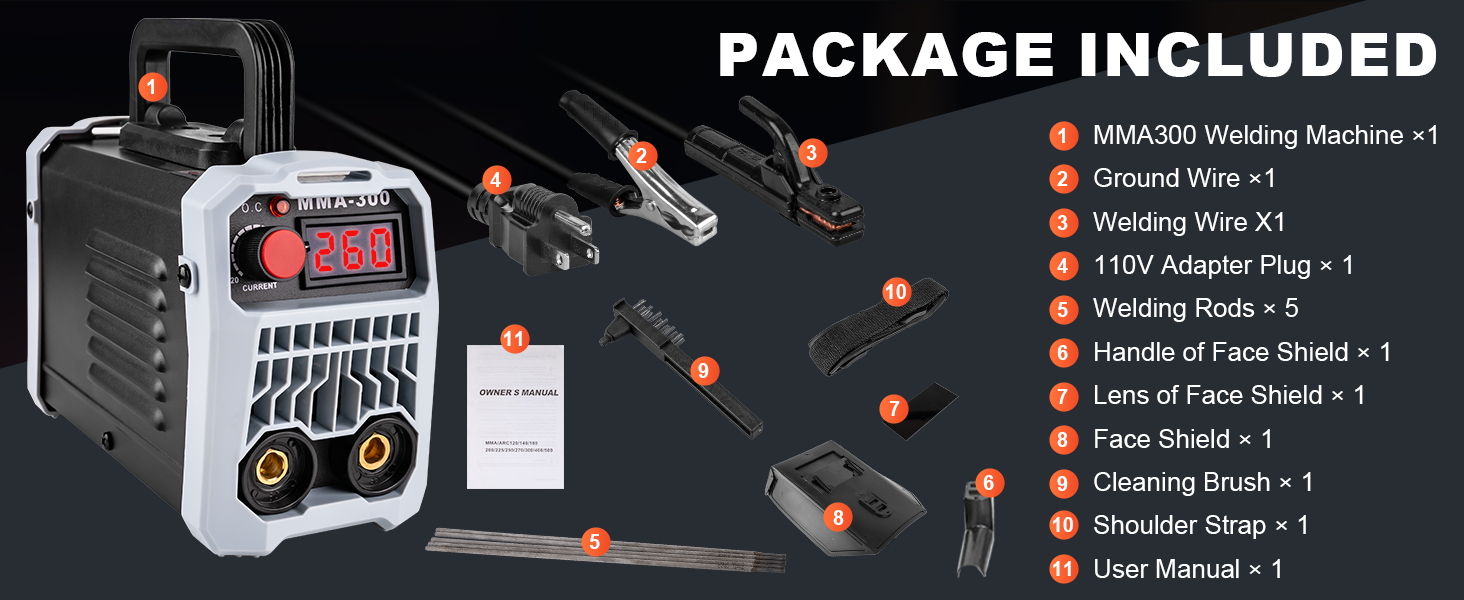 Large manufacture image 3