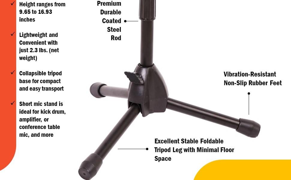 Large manufacture image 5