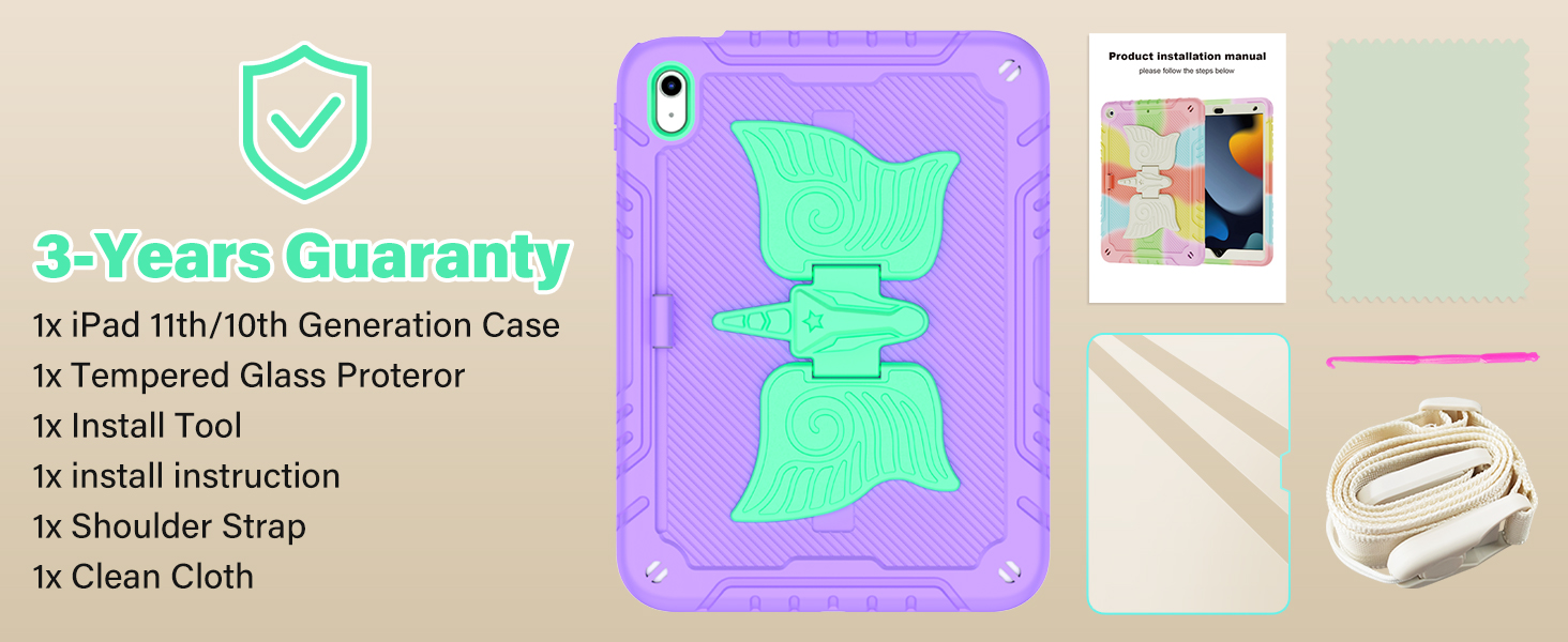 Large manufacture image 6