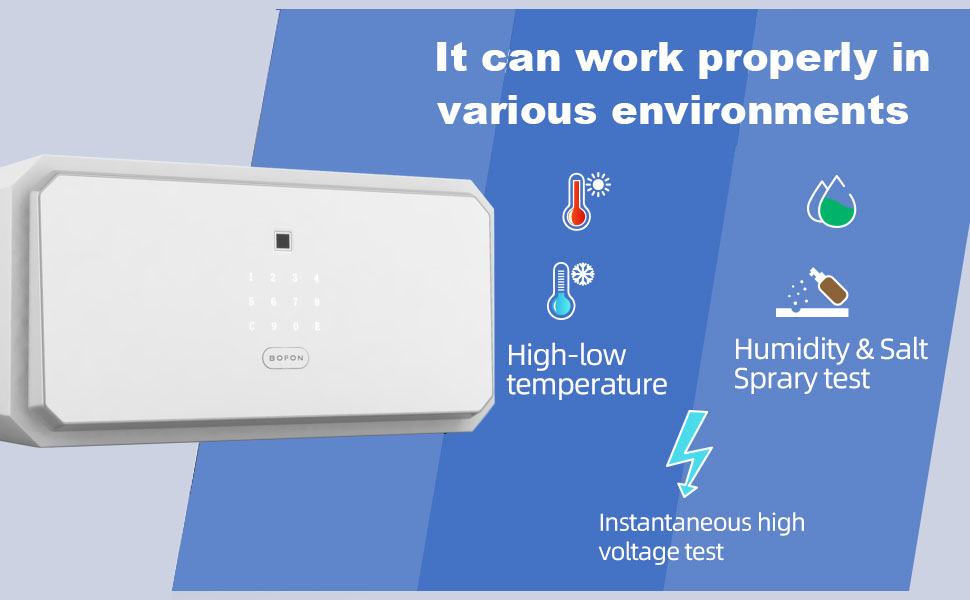 Large manufacture image 5