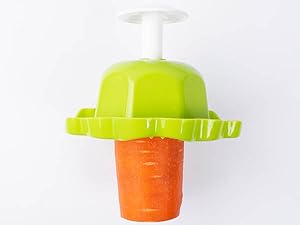 Mandoline Slicer Vegetable Slicer Mandolin Multi Blade Potato Veggie Slicer