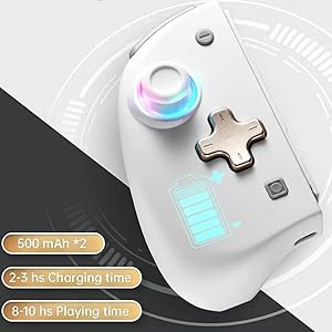 Small manufacture image 2