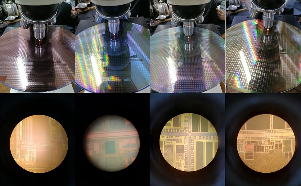 Large manufacture image 3