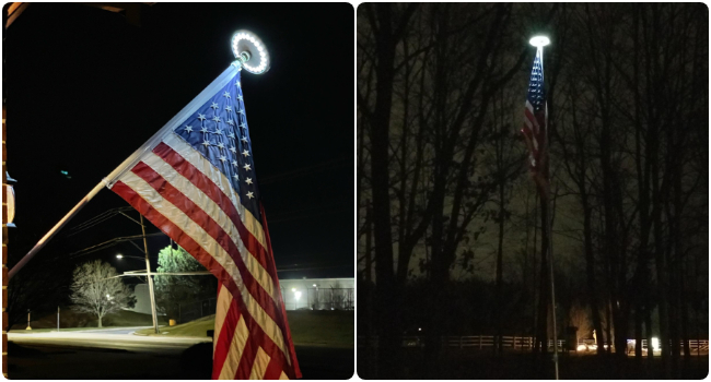 Large manufacture image 5