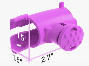 Small manufacture image 1