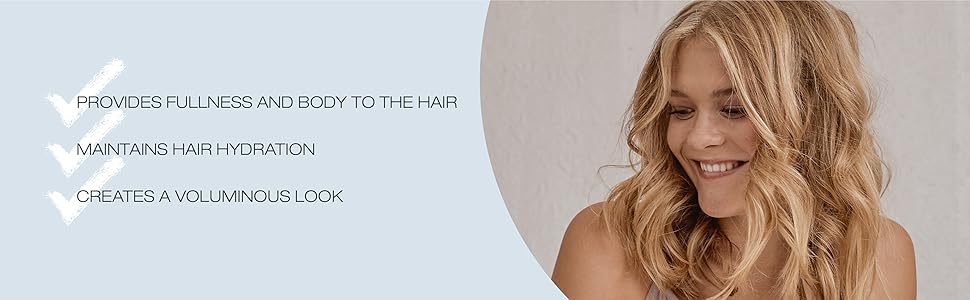 sulfate free shampoo hair thickening products for women sulphate free hair shampoo hair thickening 