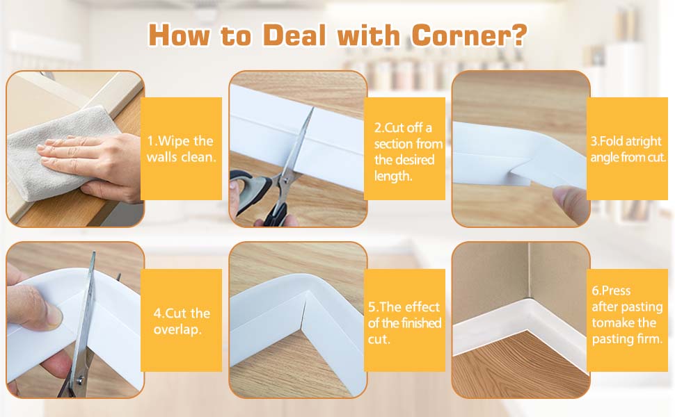 bath sealant strip self adhesive