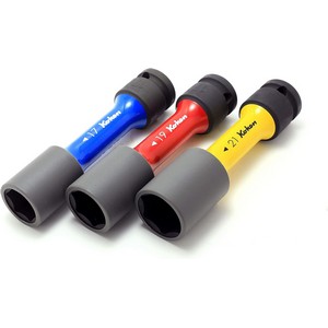 ハシケン様 ケンメリ ☆姫路☆極低スタイル☆ #ケンメリ #ハコスカ #s130z