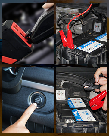 powermax car jump starter prius battery charger resq battery charger schumacher battery charger