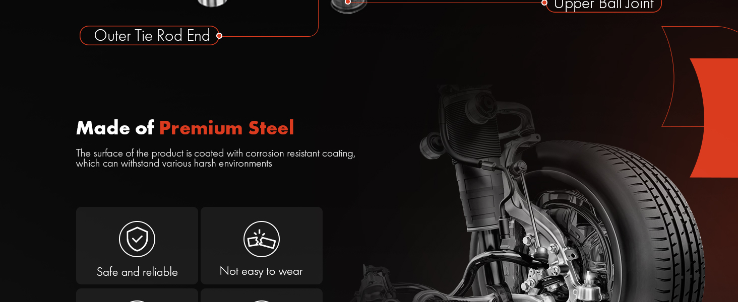 Large manufacture image 3