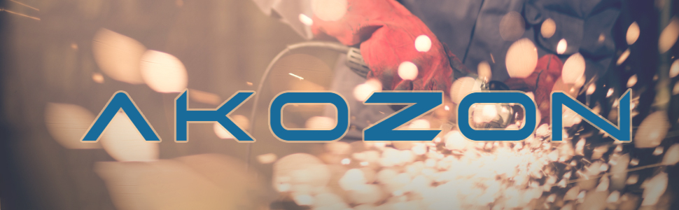 Large manufacture image 1