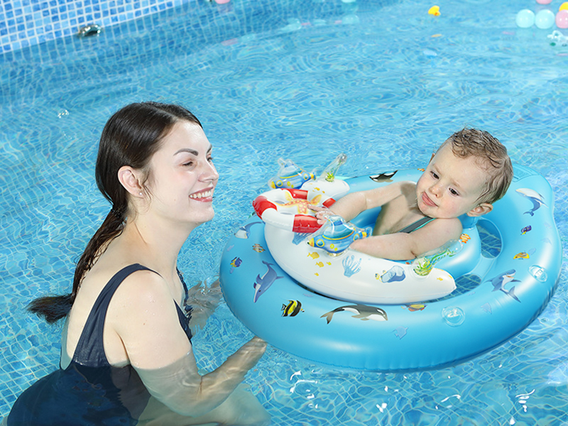 Large manufacture image 2