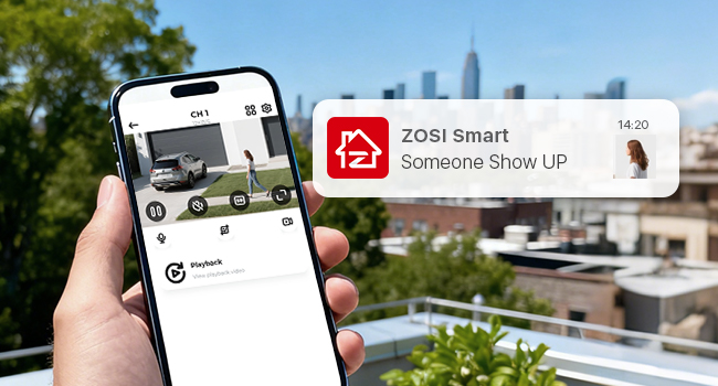 Large manufacture image 3