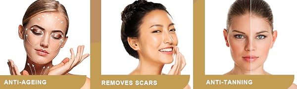 Small manufacture image 1