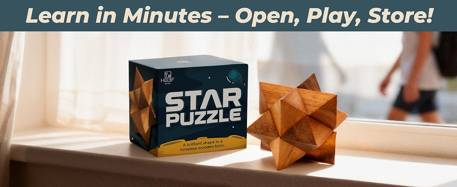 Large manufacture image 6