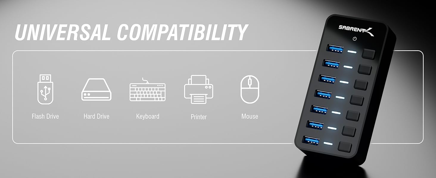 Large manufacture image 5