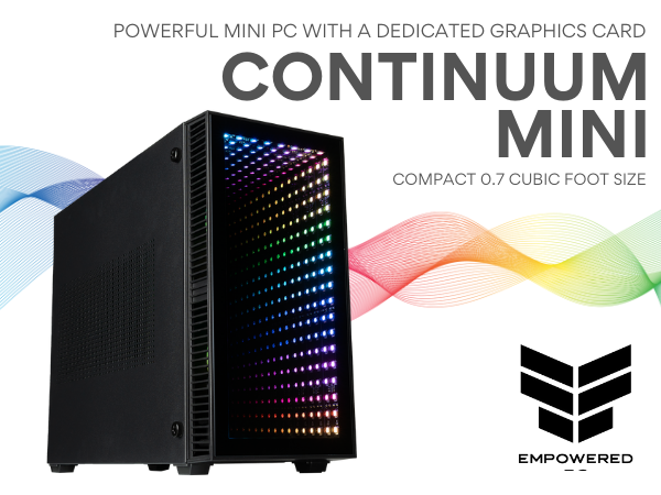 まんじゅう様ゲーミングPC/Core i7-7700K/16G/RTX3050 Amazon.co.jp: mouse 【RTX 5070 搭載 / 3年保証】 ゲーミングPC