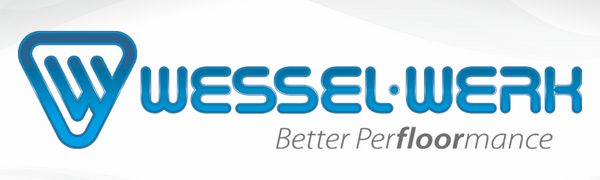 Wessel-Werk USA - Vacuum accessories and attachments