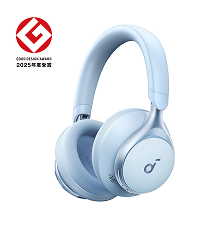 Amazon.co.jp: Anker Soundcore Space One (Bluetooth 5.3 Wireless