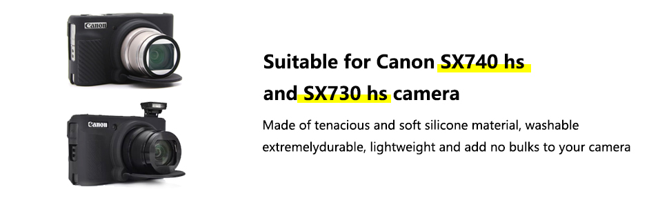 Large manufacture image 6