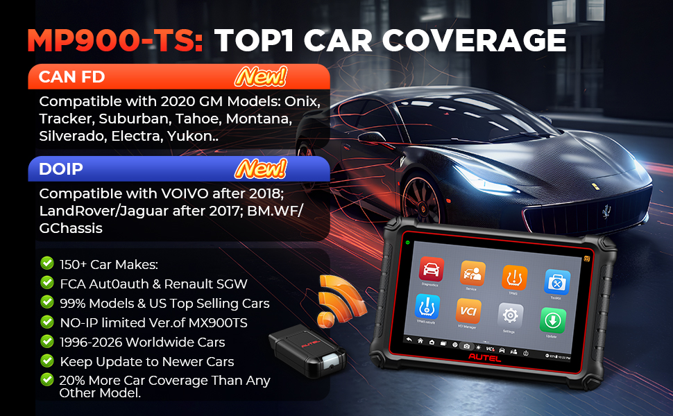 Large manufacture image 7