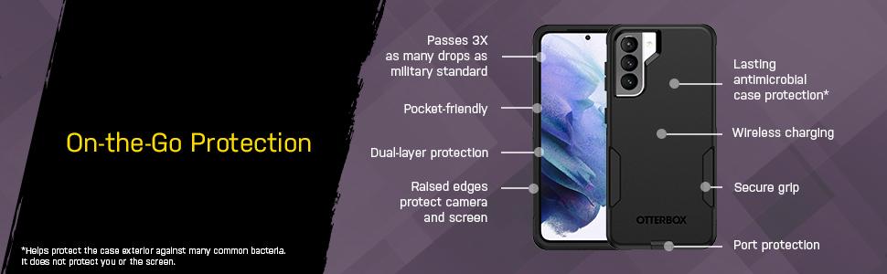 Large manufacture image 3